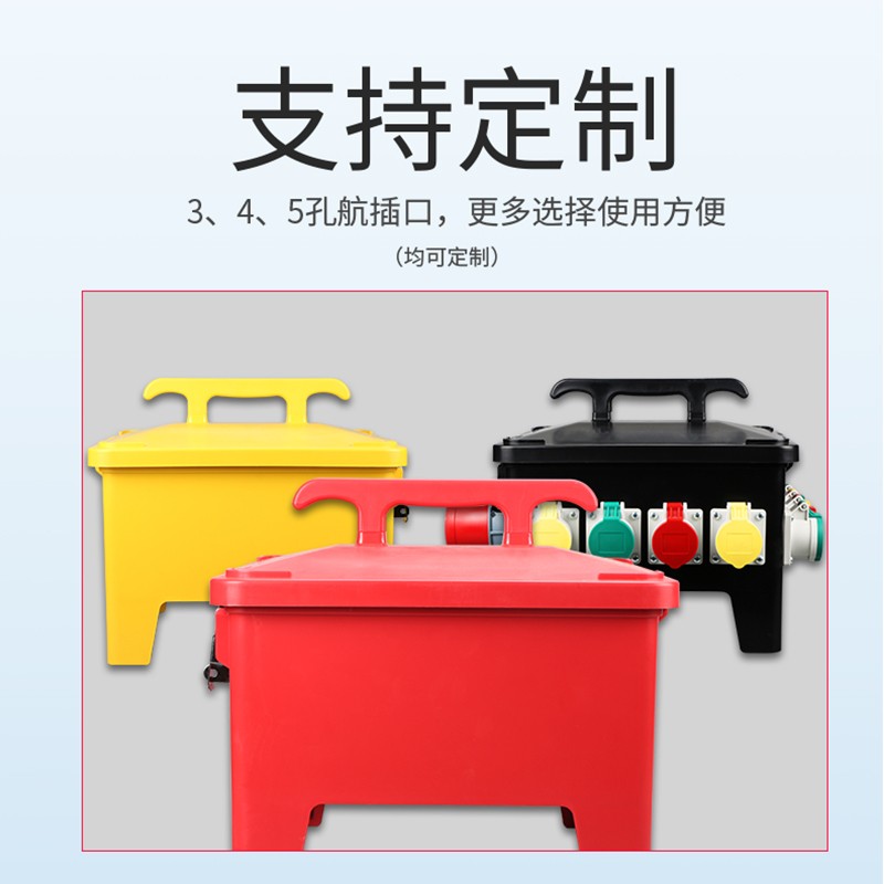 SKU黑大