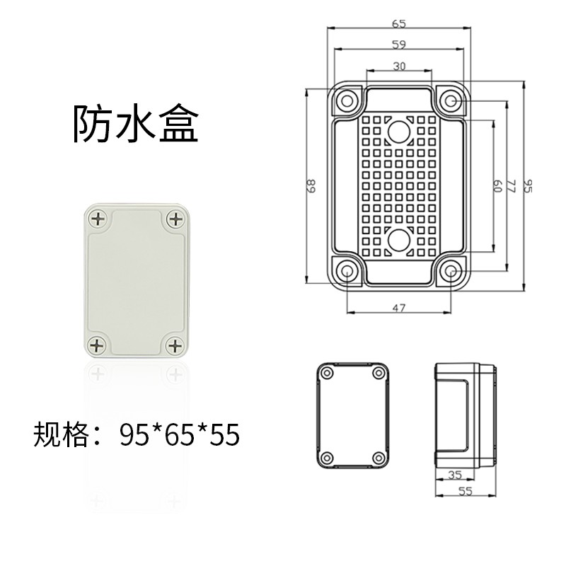 AG956555