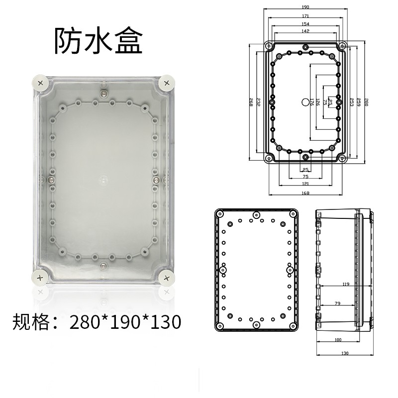 PC281913