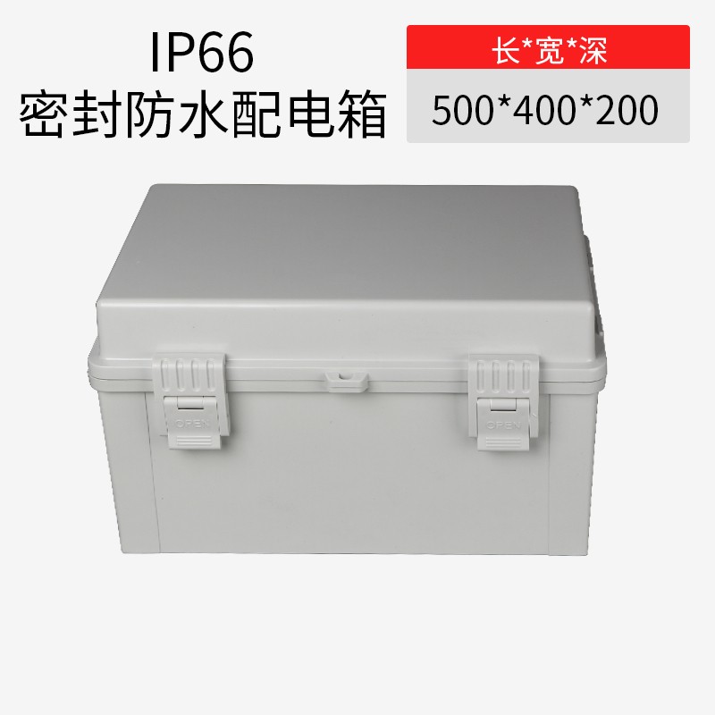 504020