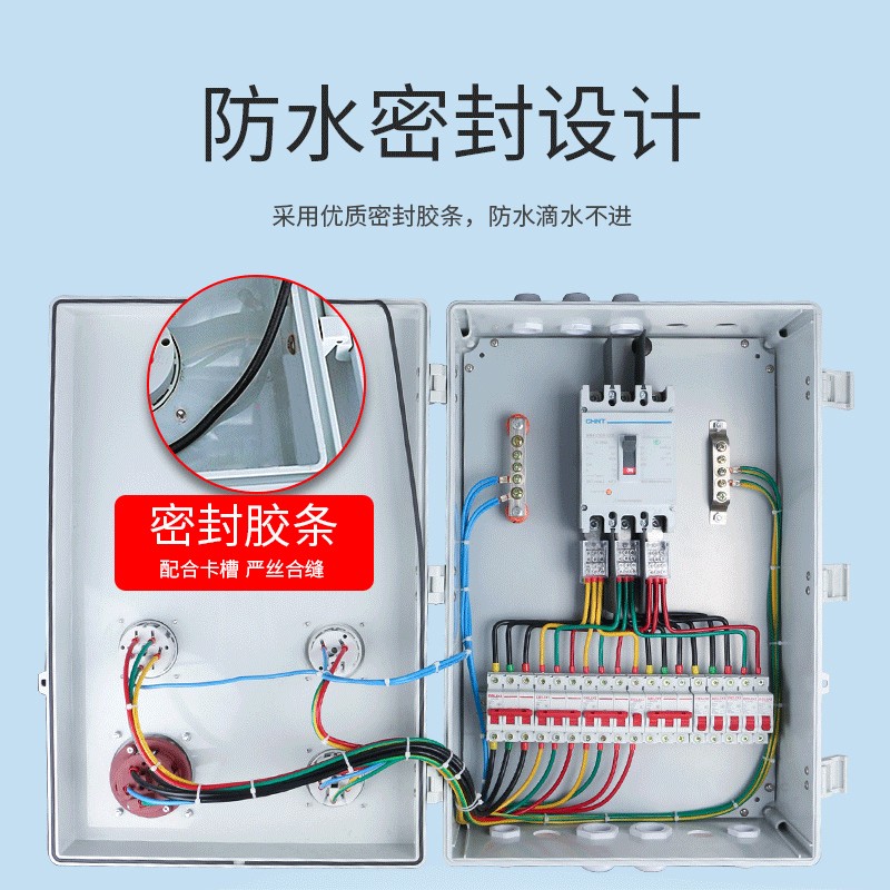 504020