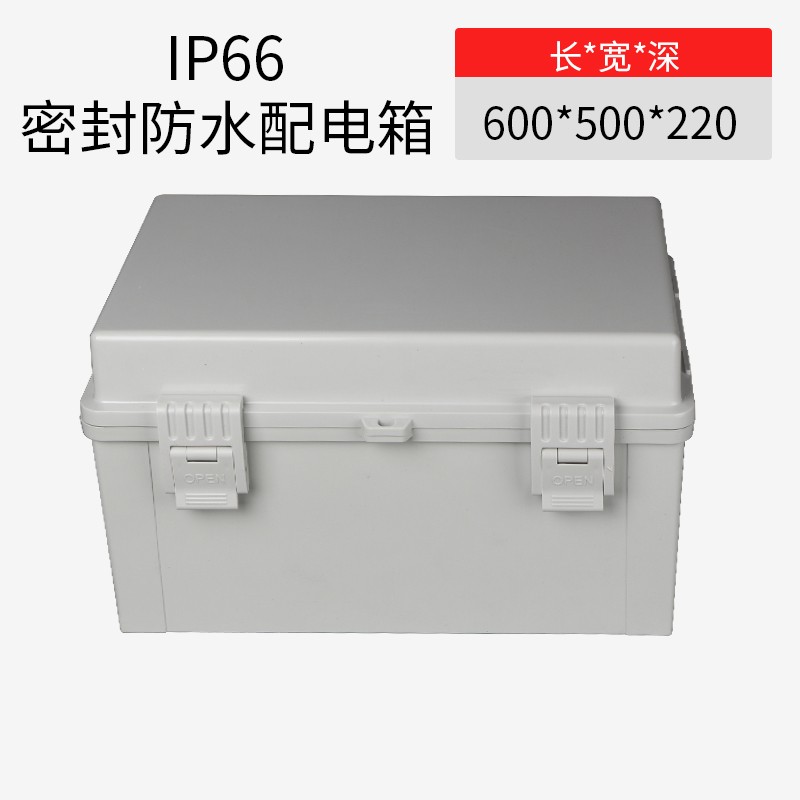 605022