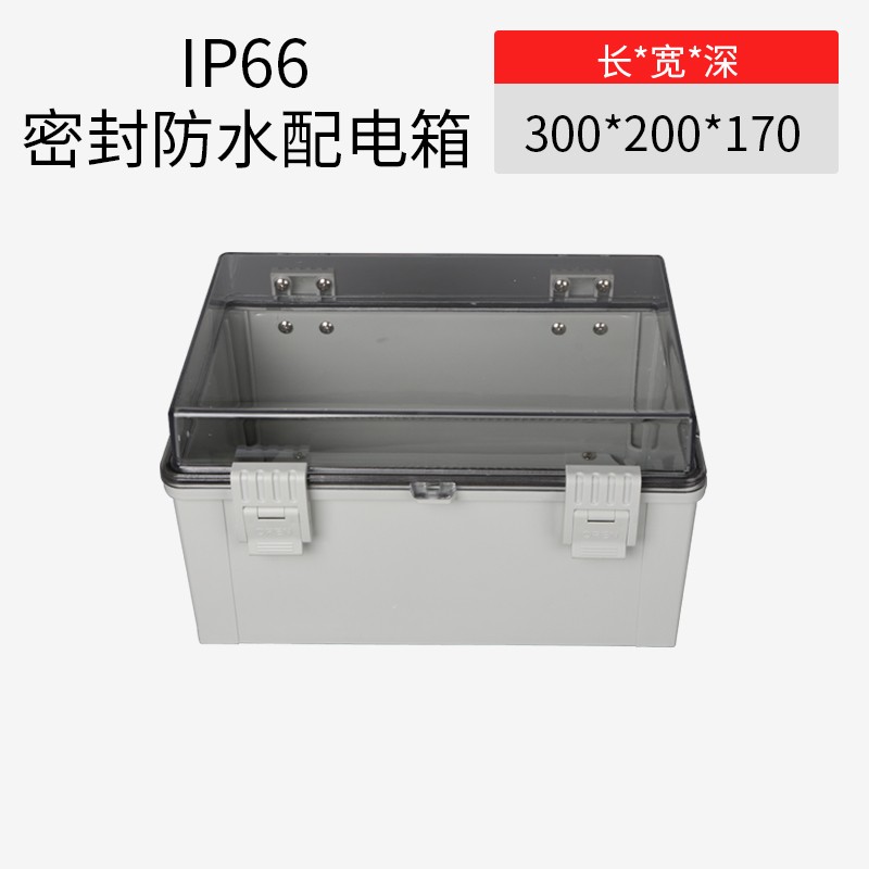 PC302017