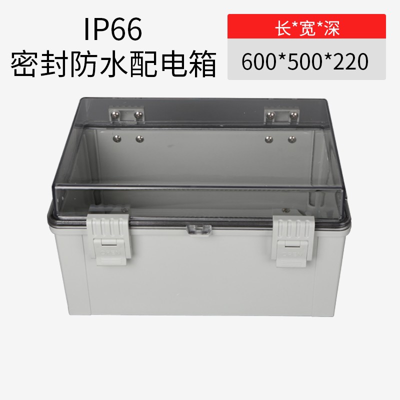 PC605022