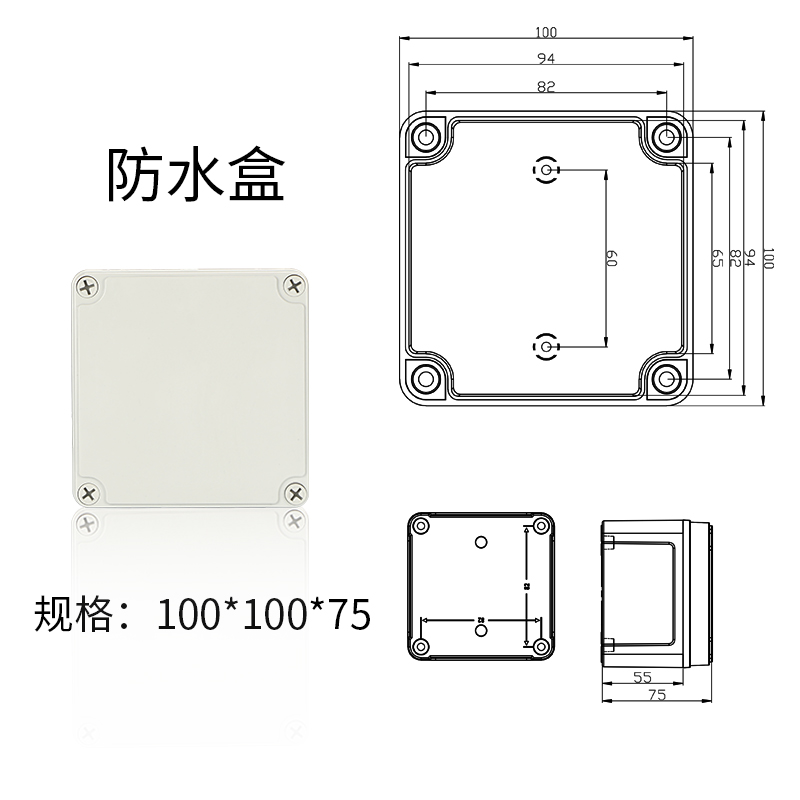 1-1Z910104423J0.jpg