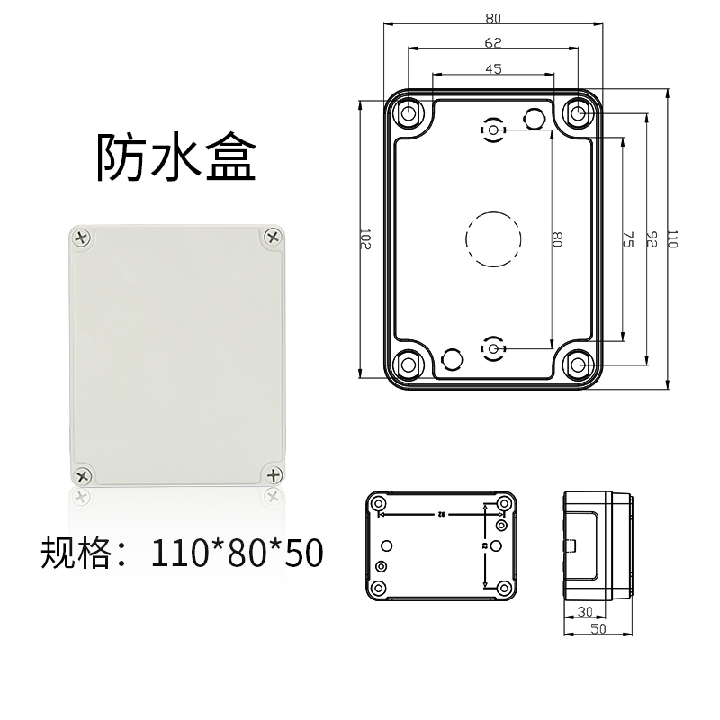 1-1Z910104521E9.jpg