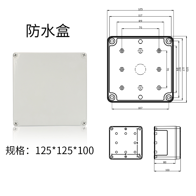 1-1Z910104601119.jpg