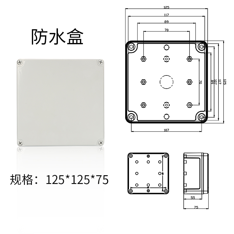 1-1Z910104632364.jpg