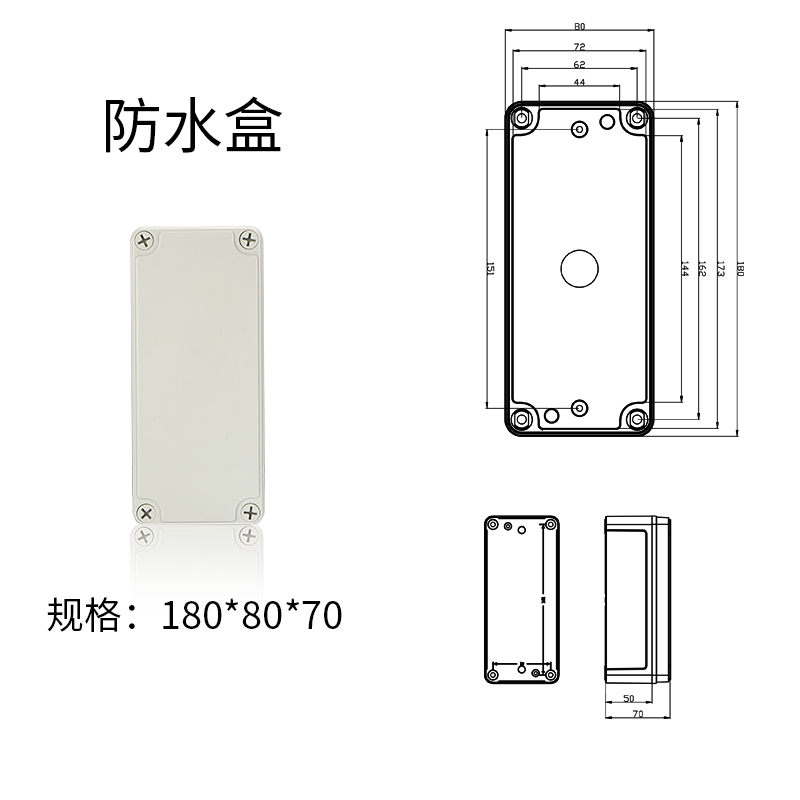 1-1Z910104940R4.jpg