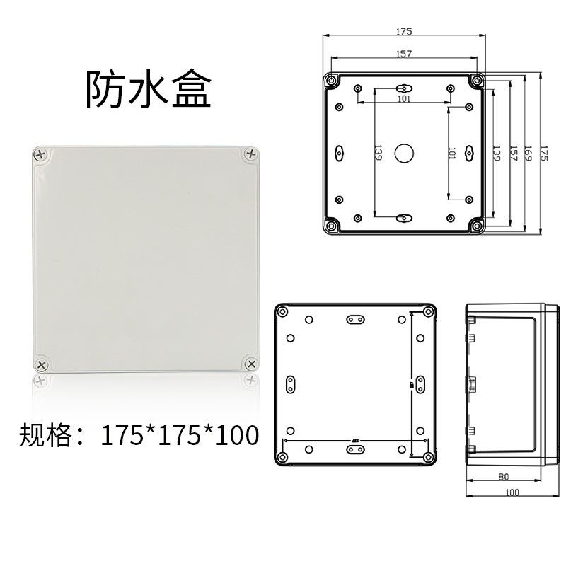 1-1Z910104Q3319.jpg