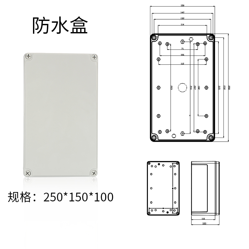 1-1Z910105142505.jpg