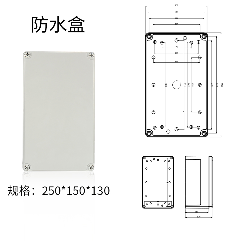 1-1Z910105205M4.jpg