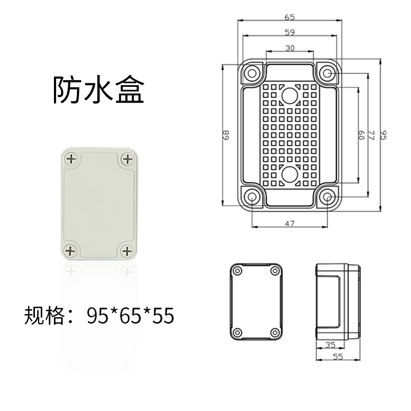 1-1Z91010531Nc.jpg