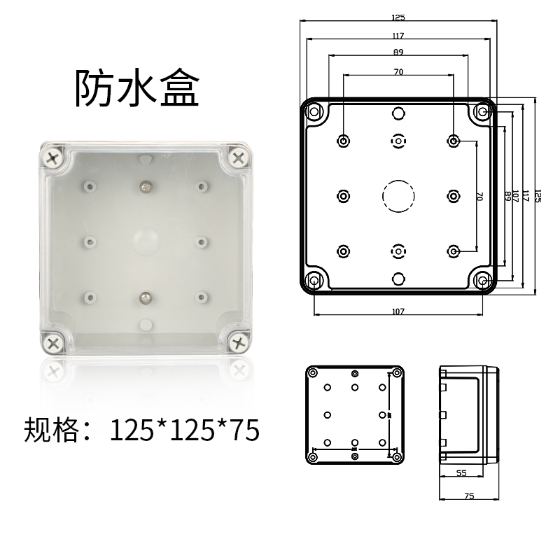 1-1Z910105J9102.jpg