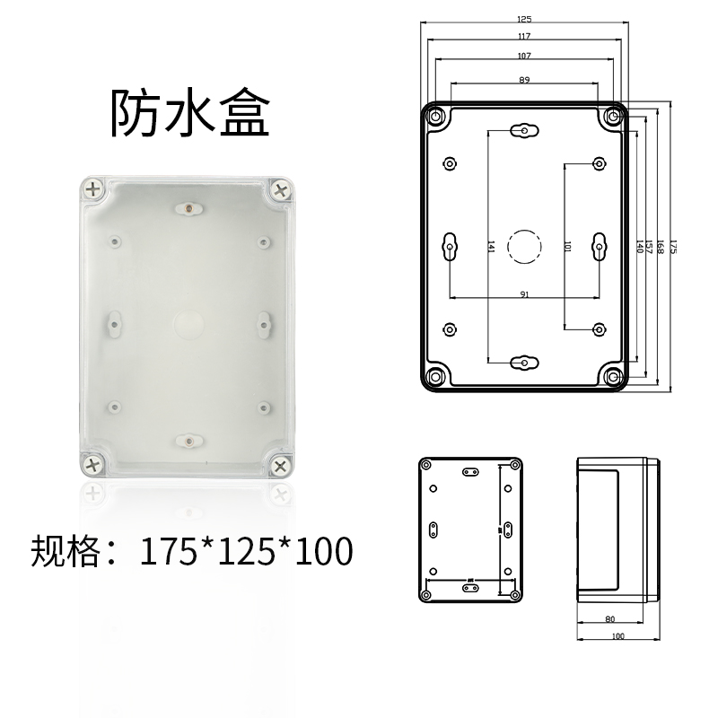 1-1Z910105R3F8.jpg