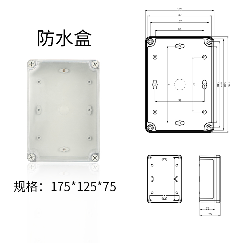 1-1Z910105T0200.jpg
