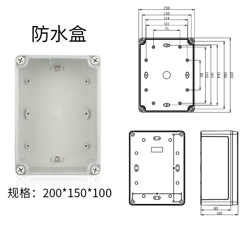 1-1Z910105Z2O4.jpg