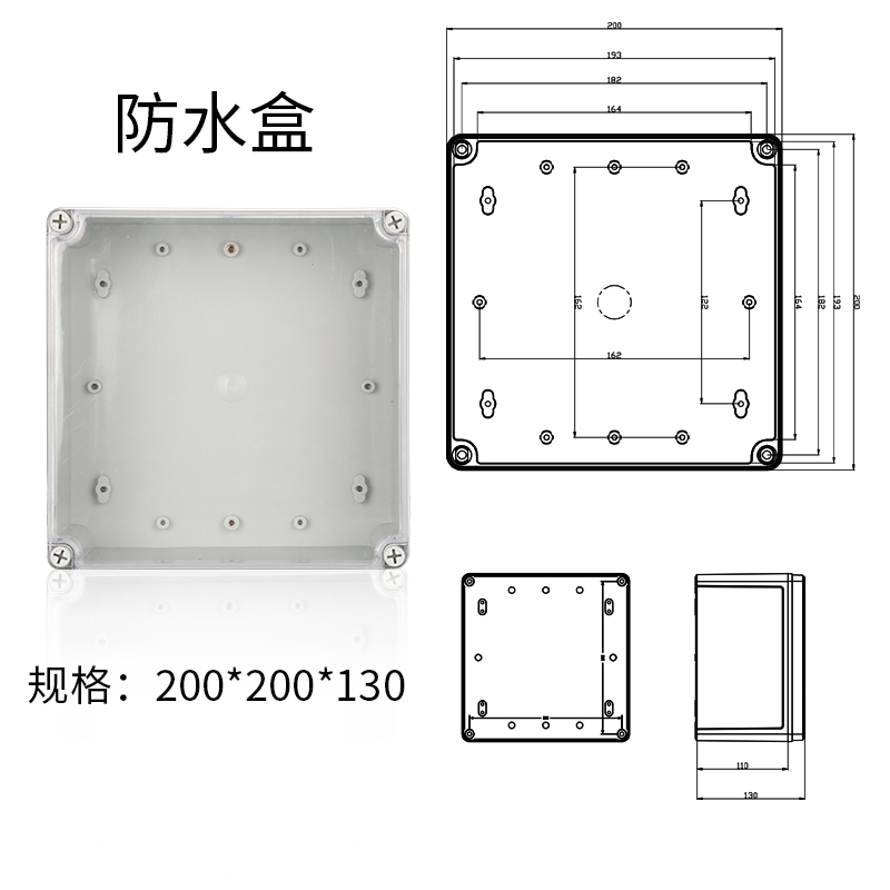 1-1Z910110006318.jpg