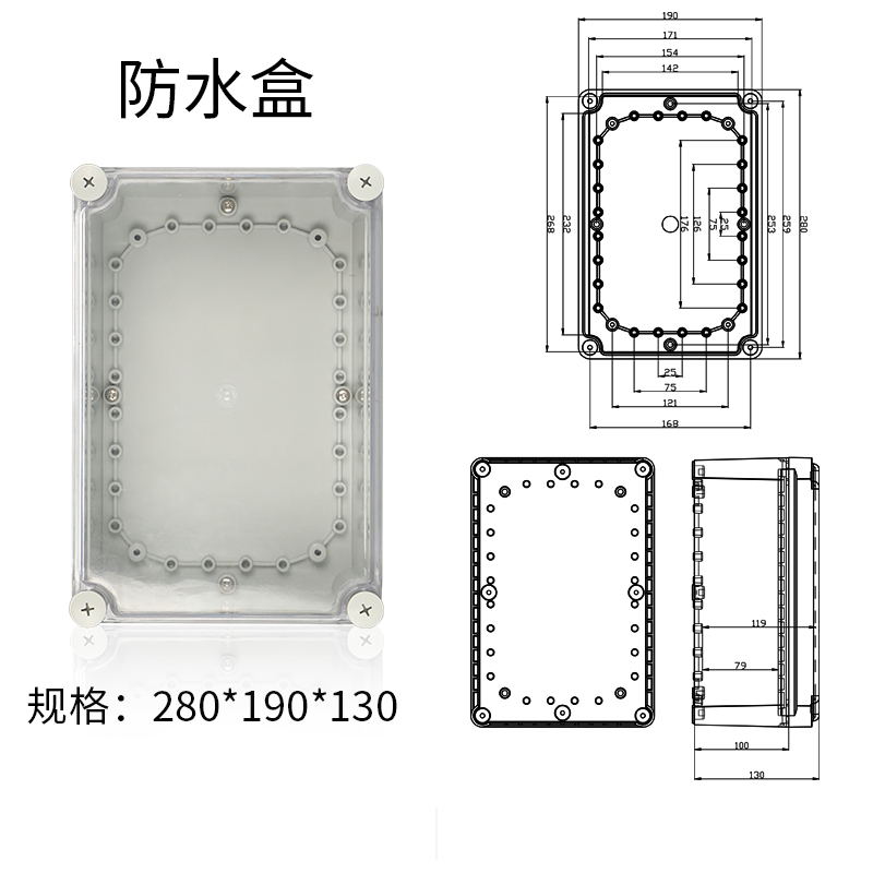1-1Z910110113I8.jpg