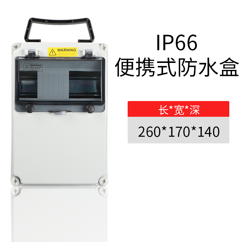 1-1Z9101103011E.jpg