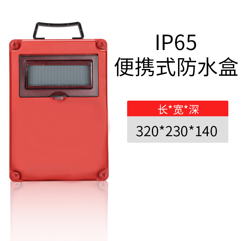 1-1Z910110319643.jpg