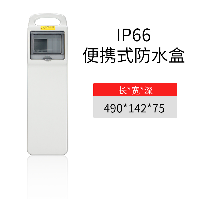 1-1Z910110341313.jpg