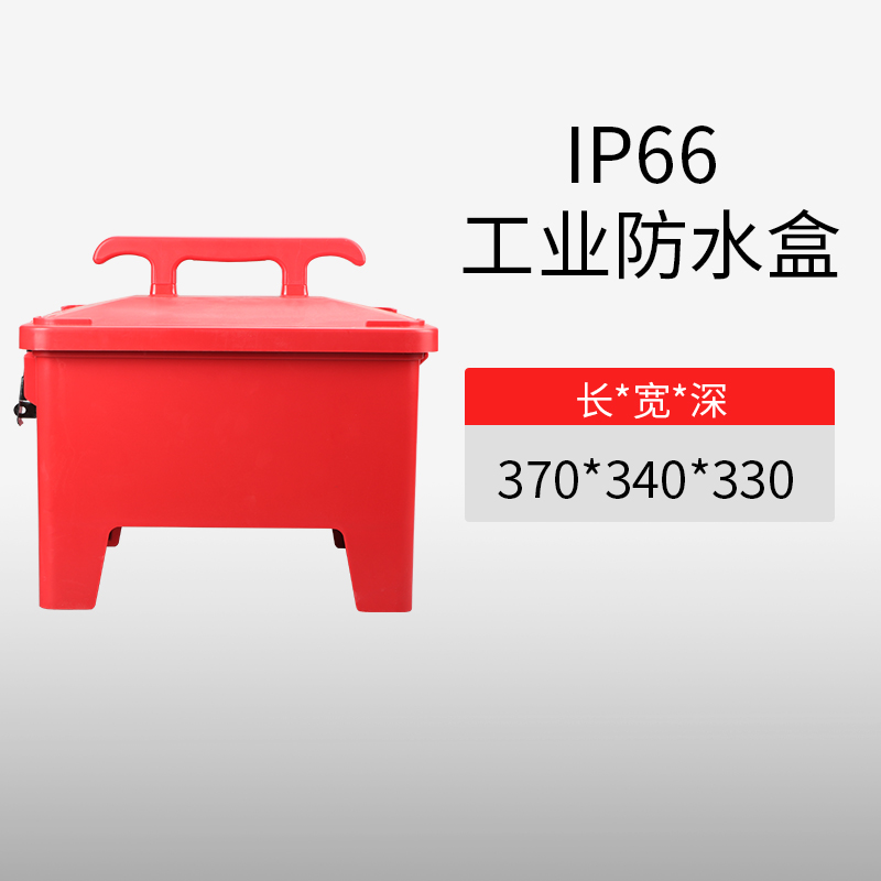 1-1Z91011060A50.jpg