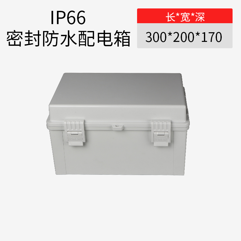 1-1Z91011091AU.jpg