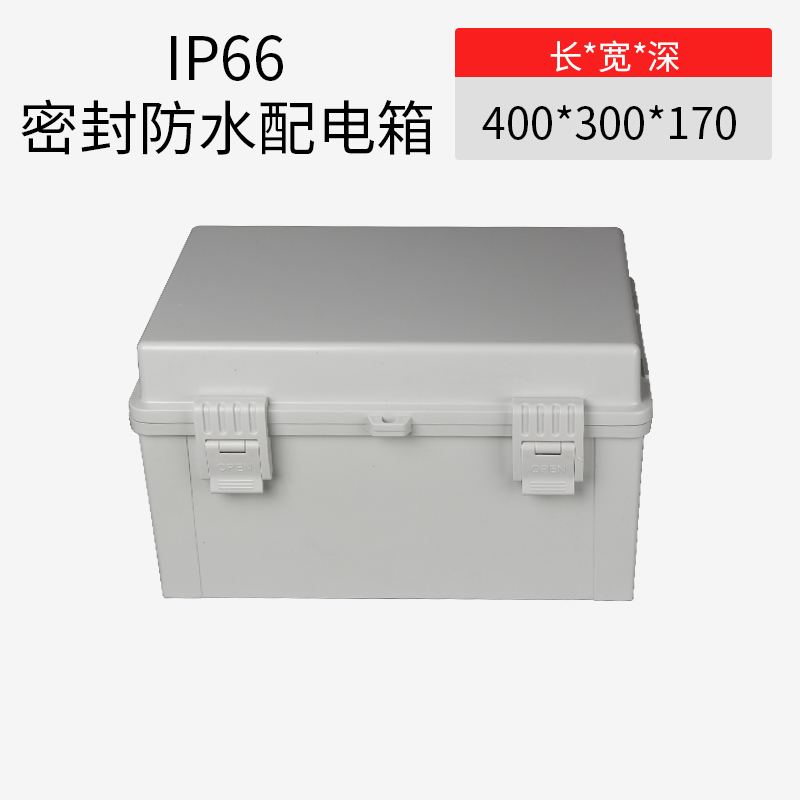 1-1Z910110944307.jpg