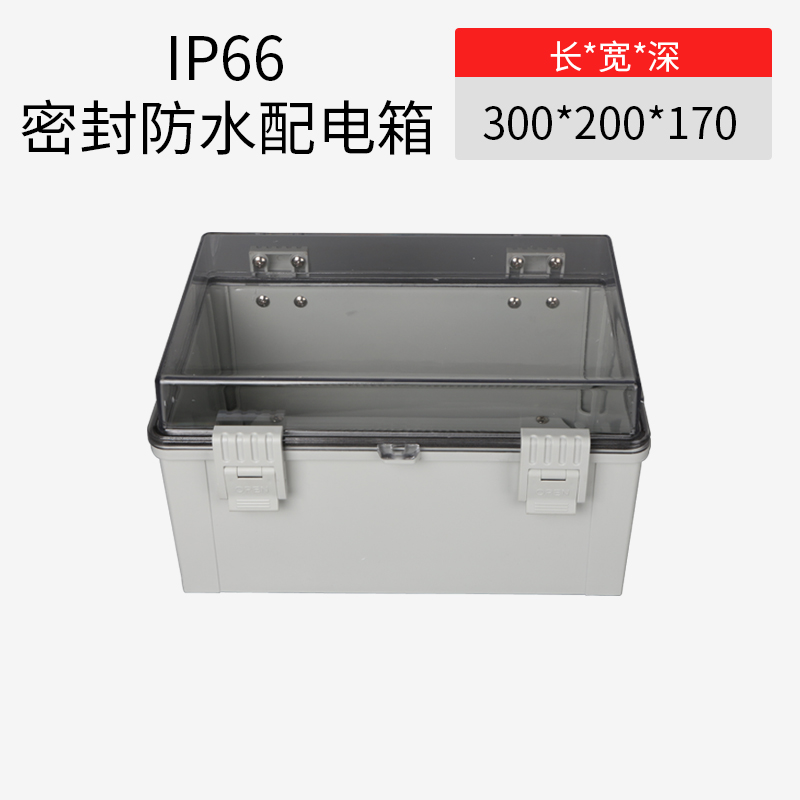 1-1Z91011104C22.jpg