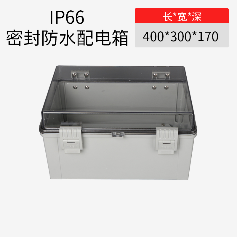 1-1Z910111110J0.jpg