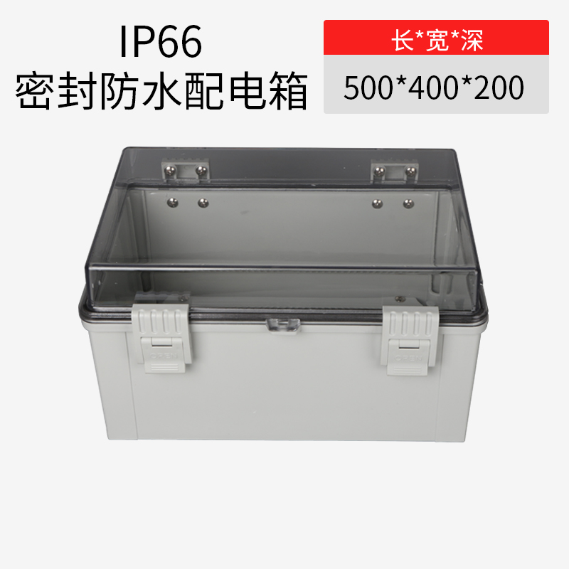 1-1Z91011113C59.jpg