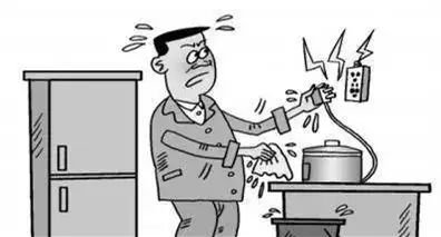 用电安全(图3)