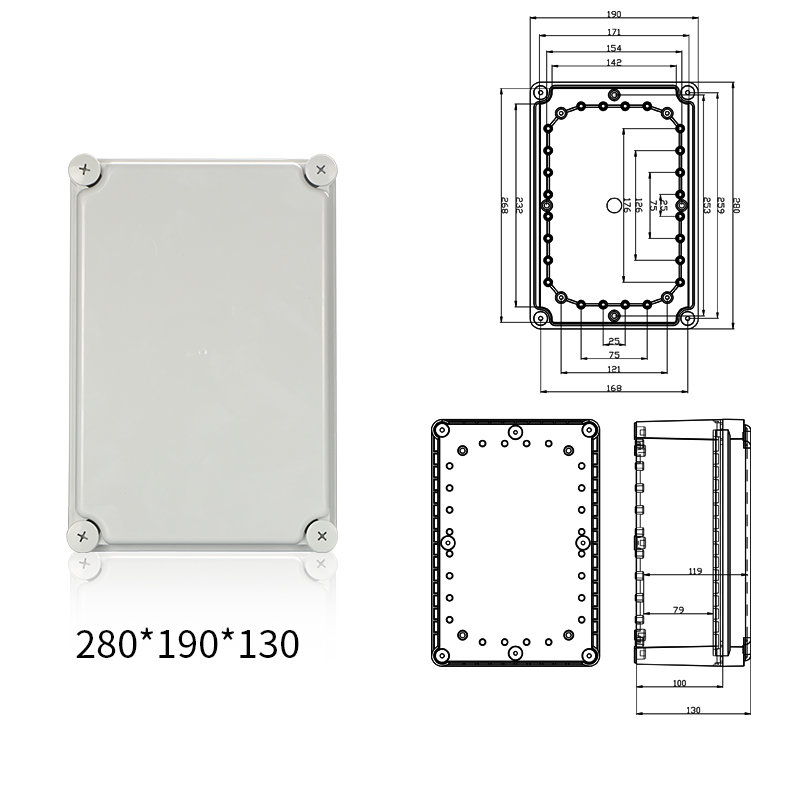 1-210615192449D0.jpg